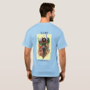 Search for lust tshirts Sin