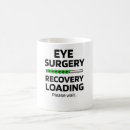 Search for eye surgery Glaucoma