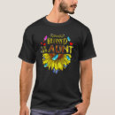 Search for blessed tshirts Aunt
