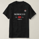 Search for maghreb Moroccan flag