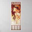 Search for mexican woman posters Vintage