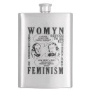 Search for womens funny barware Retro