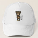 Search for cute hats Wildlife
