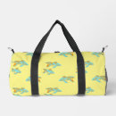 Search for goldfish bags Pet