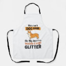 Search for corgi lovers aprons Puppy