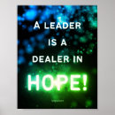 Search for leaders art Leadership quotes
