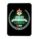 Search for jordan souvenirs Flag
