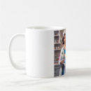 Search for mastering mugs Social