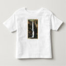 Search for multnomah fall tshirts River