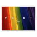 Search for trans gender cards Lgbt
