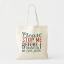 Search for holding bags Humour