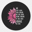 Search for womens health stickers Warrior