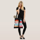 Search for jelly bags Food