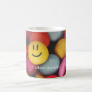 Search for smartie mugs Colourful