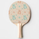 Search for wedding ping pong paddles Cute