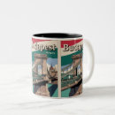 Search for budapest coffee mugs Danube river