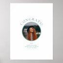 Search for graduation autograph Script