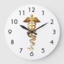 Search for first aide posters Medicine