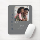 Search for super daddy mousepads Hero