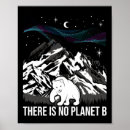 Search for water conservation posters Climate change