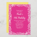 Search for sprinkle party invitations Cupcakes