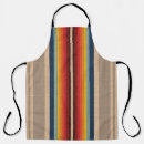 Search for mexico aprons Serape
