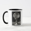 Search for eucharist mugs Religious