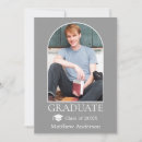 Search for college graduation announcement cards University