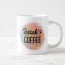 Search for iridescent mugs Elegant