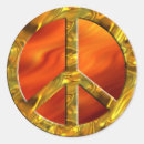 Search for fire symbol stickers Spirit