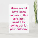 Search for funny drinking birthday cards Friend