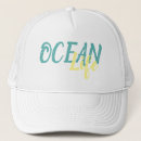 Search for surfing sunset hats Sea