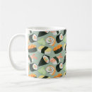 Search for sashimi mugs Wasabi