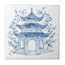 Search for chinoiserie tiles Asian