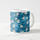 Search for frangipani flowers mugs Palm