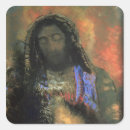 Search for odilon redon stickers Symbolist