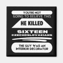 Search for tony soprano gifts Paulie walnuts