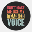 Search for gamer graduation stickers Last day of school