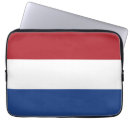 Search for lands electronics Flag