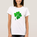 Search for vintage st patricks day tshirts Cute