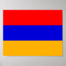 Search for armenia posters Flag