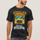 Search for monitors tshirts Know