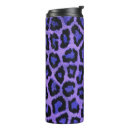 Search for blue tiger print drinkware Modern