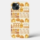 Search for bakery iphone cases Cute
