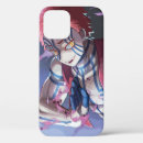 Search for third iphone cases Moon