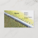 Search for closeup business cards Metal