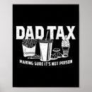 Search for fatherhood art Humour