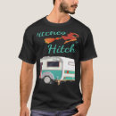 Search for camping halloween tshirts Witches