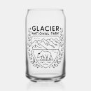 Search for montana souvenir mugs Rocky mountains