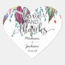 Search for boho dream catcher stickers Feathers